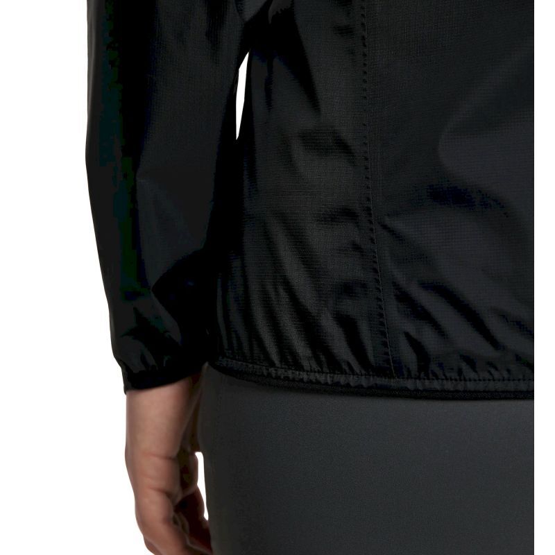 Haglöfs L.I.M GTX Jacket - Veste hardshell femme | Hardloop