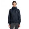 Haglöfs L.I.M GTX Jacket - Hardshell jacket - Women's | Hardloop