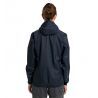 Haglöfs L.I.M GTX Jacket - Veste hardshell femme | Hardloop