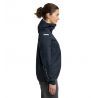 Haglöfs L.I.M GTX Jacket - Hardshell jacket - Women's | Hardloop