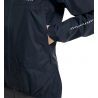 Haglöfs L.I.M GTX Jacket - Hardshell jacket - Women's | Hardloop