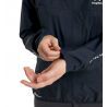 Haglöfs L.I.M GTX Jacket - Hardshell jacket - Women's | Hardloop