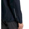 Haglöfs L.I.M GTX Jacket - Hardshell jacket - Women's | Hardloop