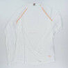 Kari Traa Elisa Ls - Tweedehands Ondergoed - Dames - Wit - M | Hardloop