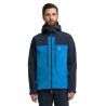 Haglöfs Roc Sight Softshell Jacket - Giacca softshell - Uomo