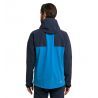 Haglöfs Roc Sight Softshell Jacket - Giacca softshell - Uomo