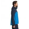 Haglöfs Roc Sight Softshell Jacket - Giacca softshell - Uomo
