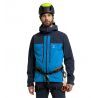 Haglöfs Roc Sight Softshell Jacket - Giacca softshell - Uomo