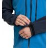 Haglöfs Roc Sight Softshell Jacket - Giacca softshell - Uomo