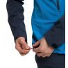 Haglöfs Roc Sight Softshell Jacket - Giacca softshell - Uomo