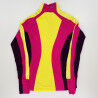 Kari Traa Kristin Ls - Second Hand Base layer - Women's - Multicolored - M | Hardloop