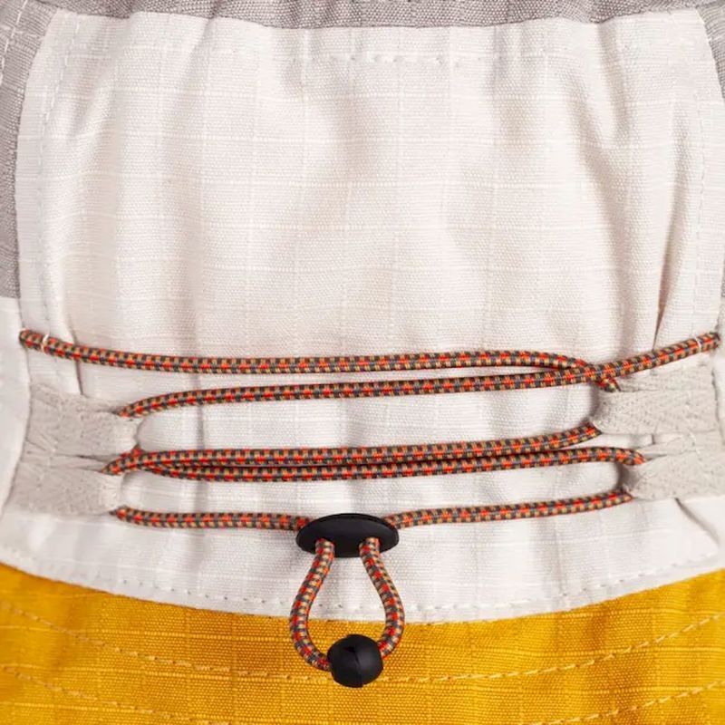 Buff Sun Bucket Hat - Hat