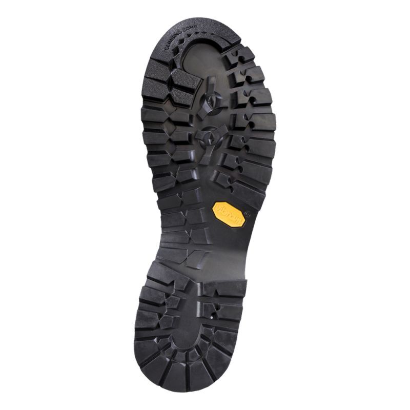 Salewa Ws Crow GTX - Bergschuhe - Damen