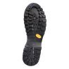 Salewa - Ws Crow GTX - Botas alta montaña - Mujer