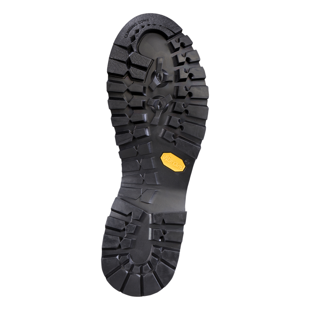 Salewa - Ws Crow GTX - Botas alta montaña - Mujer