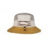 Buff Sun Bucket Hat - Chapeau | Hardloop