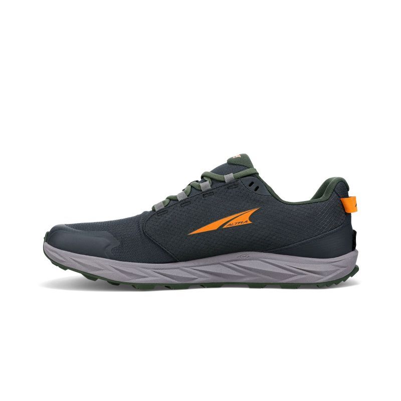 Altra Superior 6 - Trail running shoes - Men's | Hardloop
