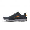Altra Superior 6 - Trailrunningschuhe - Herren | Hardloop