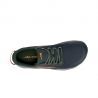 Altra Superior 6 - Trailrunningschuhe - Herren | Hardloop