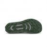 Altra Superior 6 - Trailsko - Herrer | Hardloop