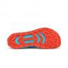 Altra Superior 6 - Chaussures trail homme | Hardloop