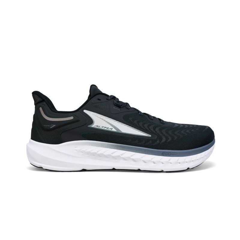 Altra Torin 7 Running shoes Men s Hardloop