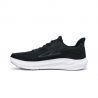Altra Torin 7 - Chaussures running homme | Hardloop