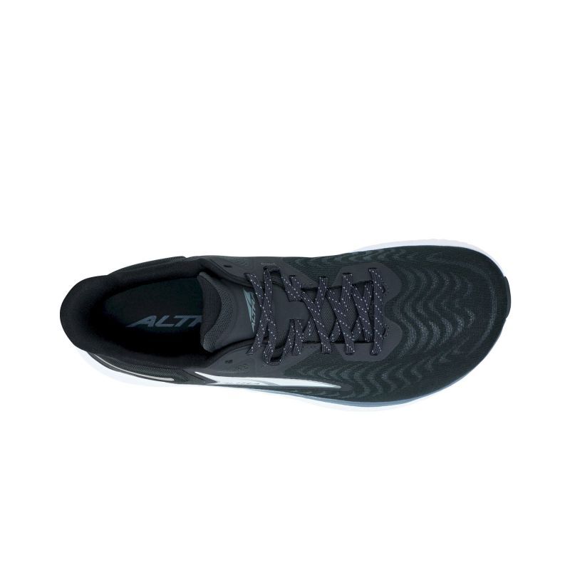 Altra Torin 7 - Zapatillas de running - Hombre | Hardloop