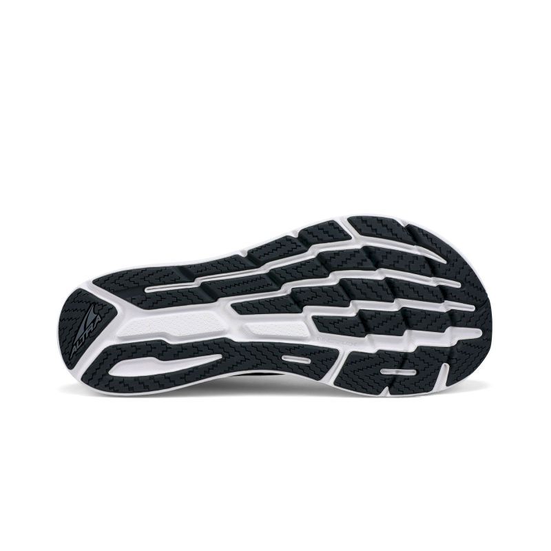 Altra Torin 7 - Laufschuhe - Herren | Hardloop