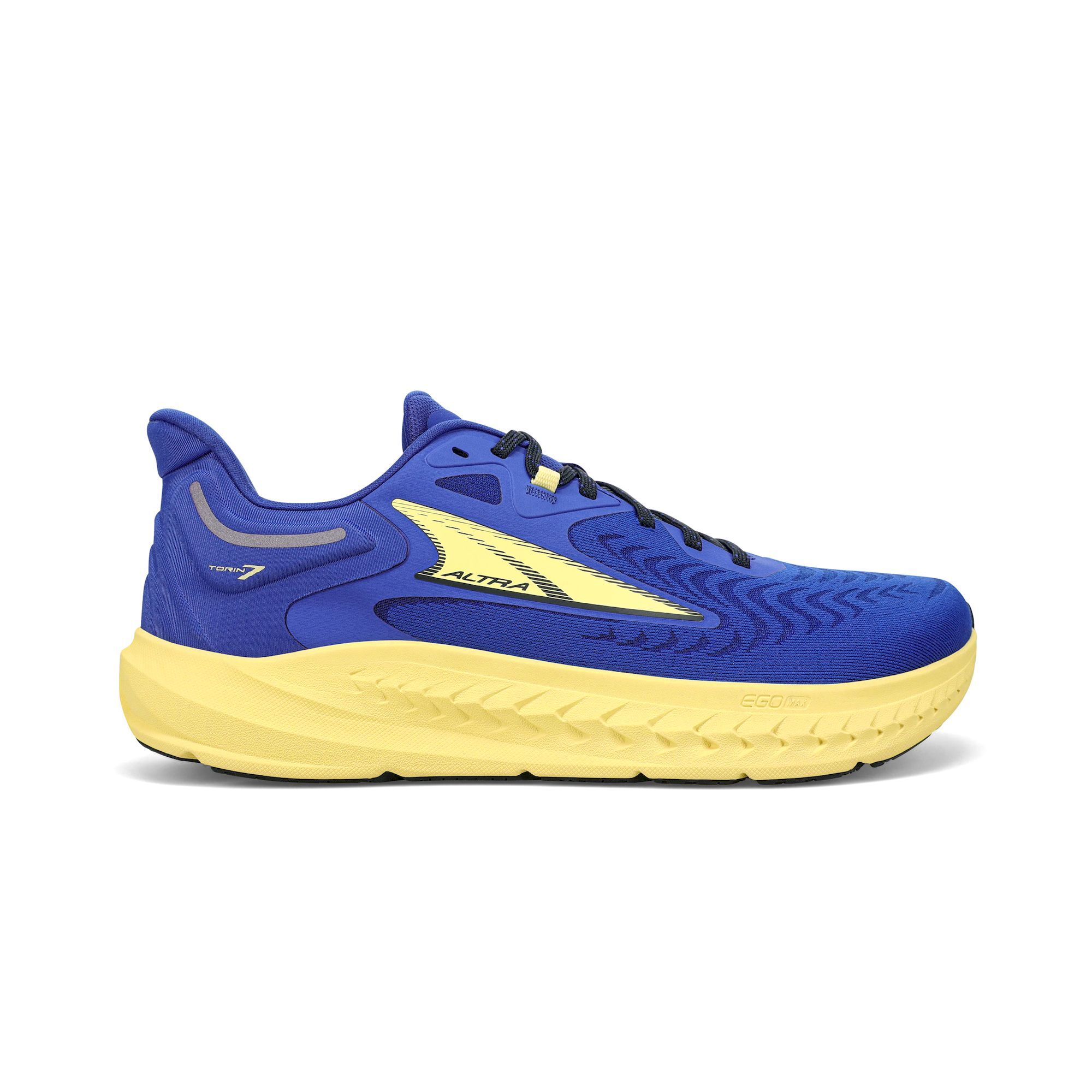 Altra Torin 7 - Running shoes - Men's | Hardloop