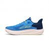 Altra Torin 7 - Buty do biegania meskie | Hardloop