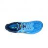Altra Torin 7 - Buty do biegania meskie | Hardloop