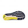 Altra Torin 7 - Chaussures running homme | Hardloop