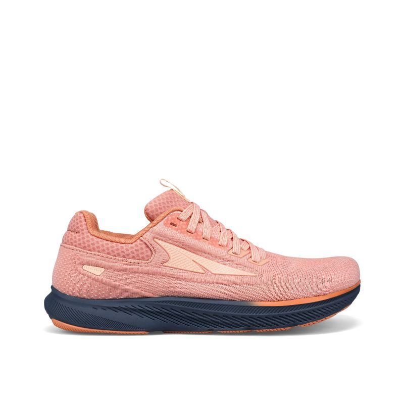 Basket running femme pas cher hot sale