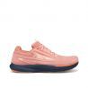 Dusty Pink