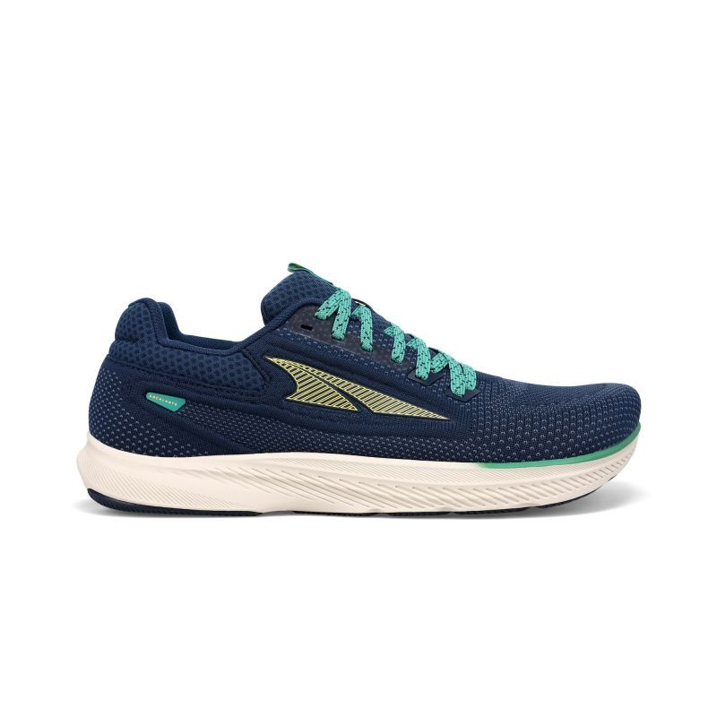 Fashion altra tennis shoes