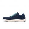 Altra Escalante 3 - Laufschuhe - Herren