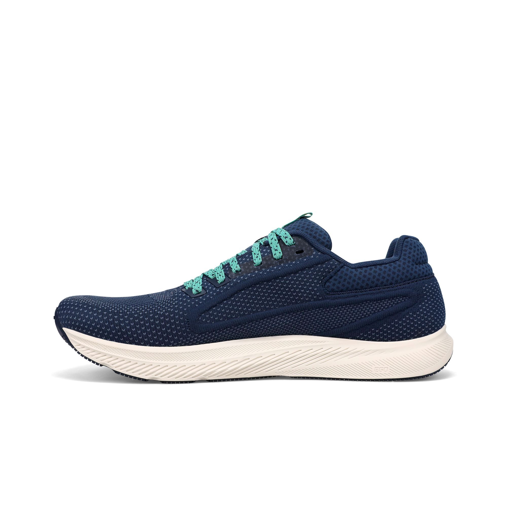 Altra Escalante 3 - Laufschuhe - Herren