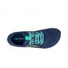 Altra Escalante 3 - Laufschuhe - Herren