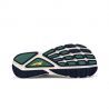 Altra Escalante 3 - Laufschuhe - Herren