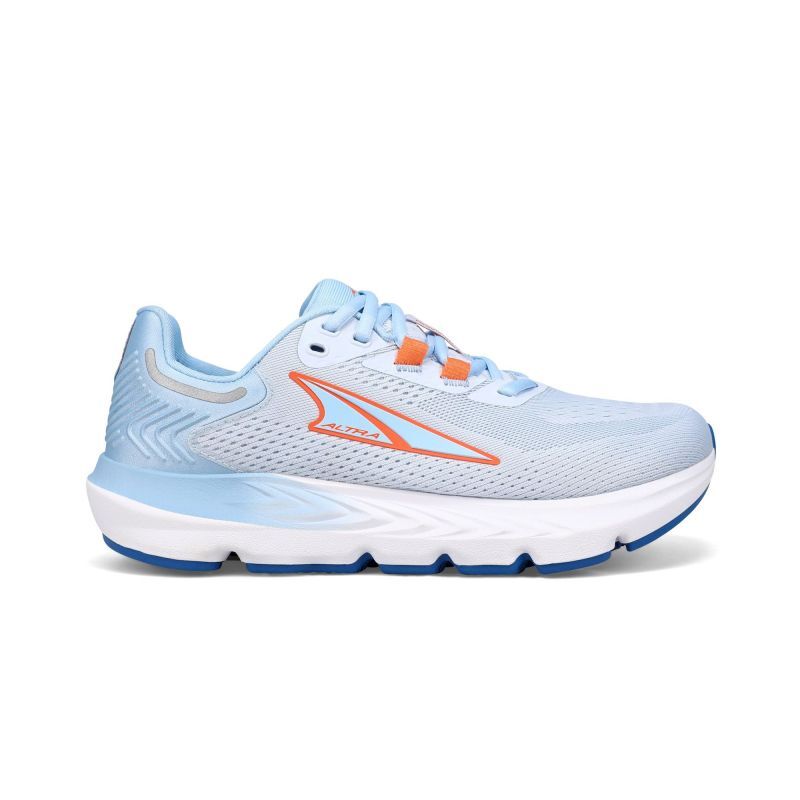 Altra Provision 7 