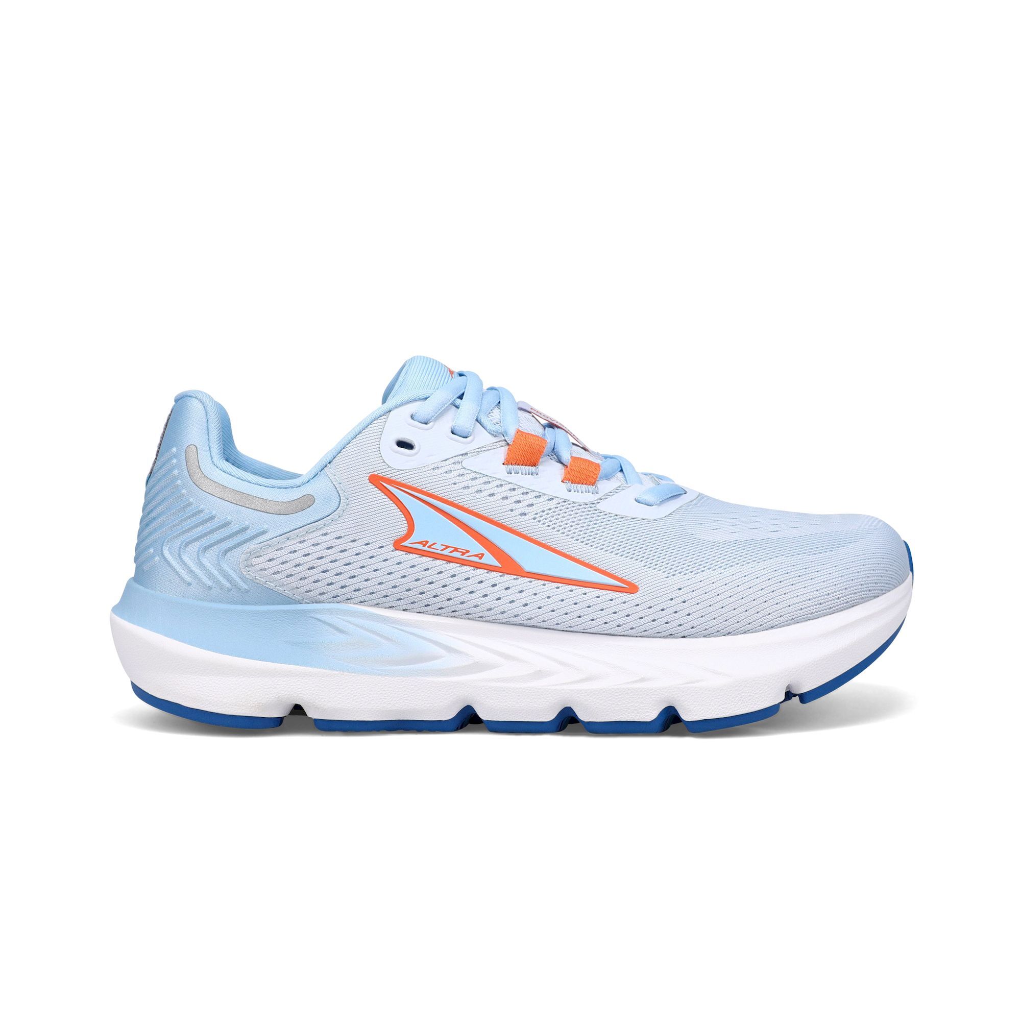 Altra Provision 7 - Running shoes - Women's | Hardloop
