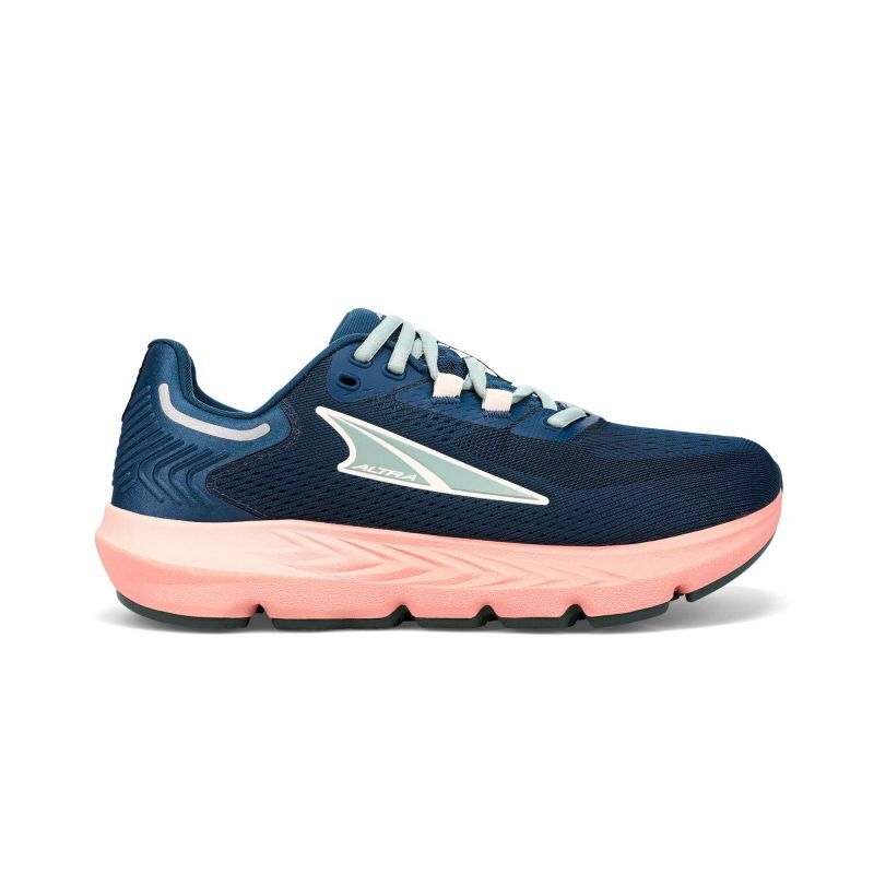 Chaussure de running outlet femme pas cher