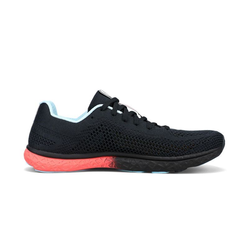 Altra Escalante Racer - Buty do biegania damskie | Hardloop
