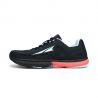 Altra Escalante Racer - Buty do biegania damskie | Hardloop