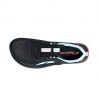 Altra Escalante Racer - Buty do biegania damskie | Hardloop
