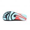 Altra Escalante Racer - Buty do biegania damskie | Hardloop