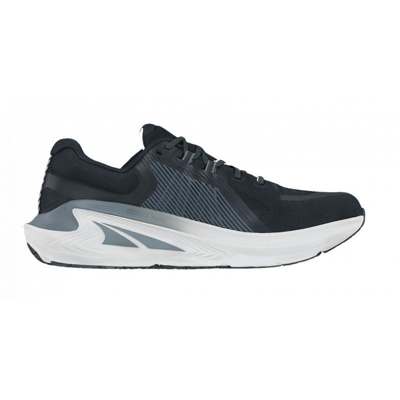 Altra Paradigm 7 - Running shoes - Men's | Hardloop