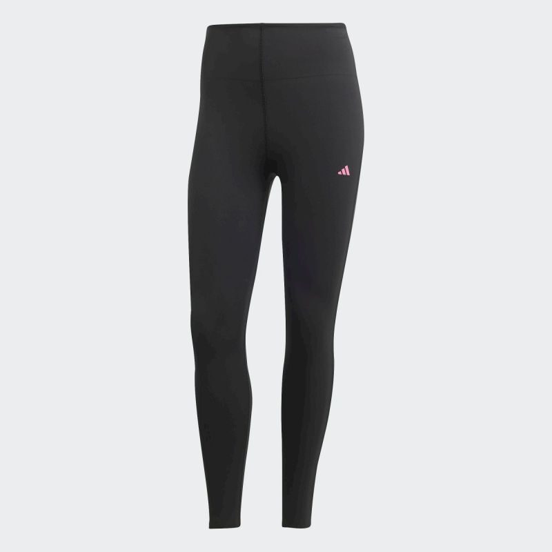 Adidas Adizero 7/8 Legging - Running leggings - Men's | Hardloop