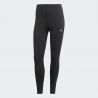 Adidas Adizero 7/8 Legging - Collant running homme | Hardloop